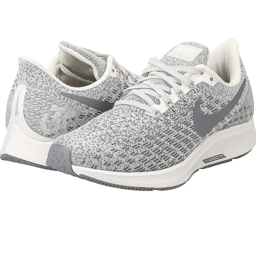 Nike Pegasus 35